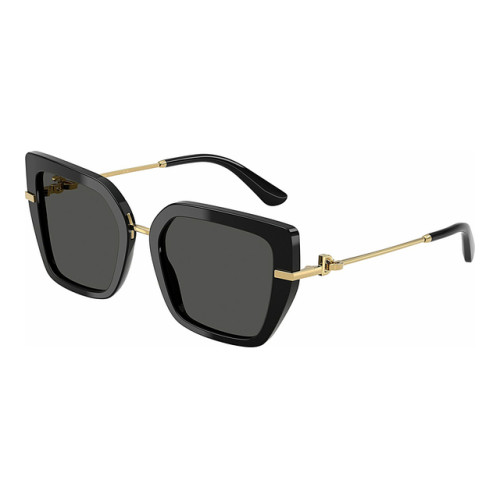 DOLCE&GABBANA DG4474 501/87